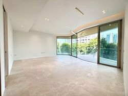 Park Nova (D10), Apartment #575078961